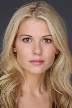 Photo Comfort Clinton