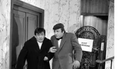 Comiques de légendes, les plus grands sketchs Volume 1