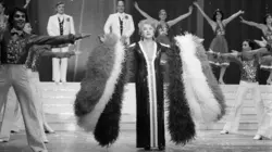 Comiques de légendes, les plus grands sketchs Volume 1