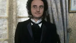 Comiques de légendes, les plus grands sketchs Volume 2