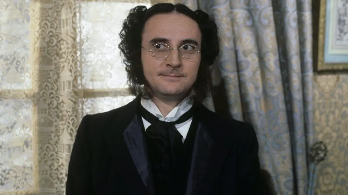 Comiques de légendes, les plus grands sketchs Volume 2