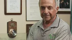 Visuel de Commandant en chef