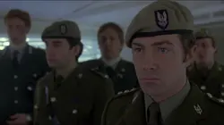 Commando