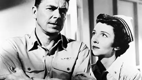 Commando dans la mer du Japon