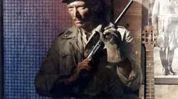 Visuel de Commandos