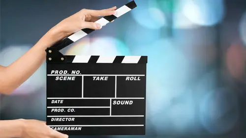 Comme au ciné