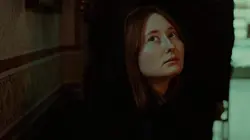 Comme c'était avant