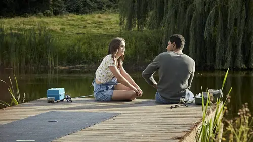 Comme Cendrillon 6 : Graine de star