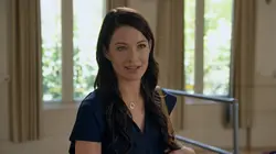 Comme dans un film romantique