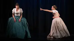 Comme il vous plaira