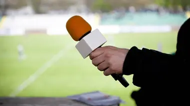 Comme jamais Jean-Michel Aulas