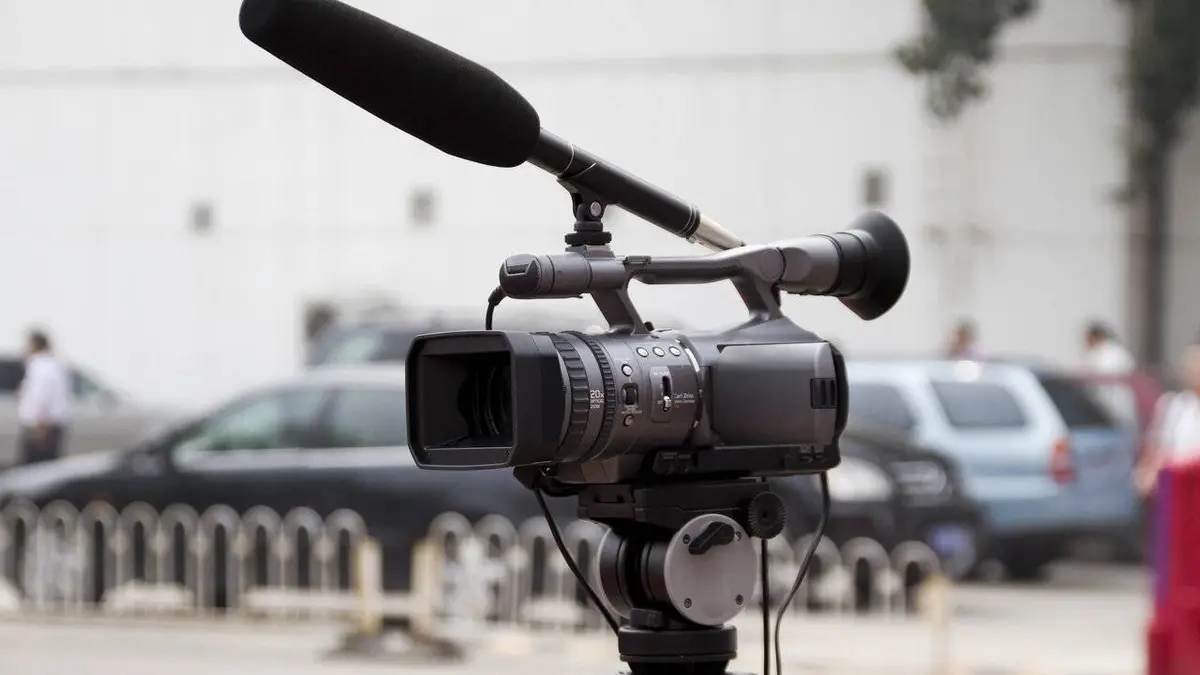 Comme la fin d'un été