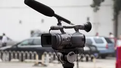 Comme la fin d'un été