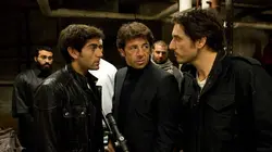 Comme les 5 doigts de la main