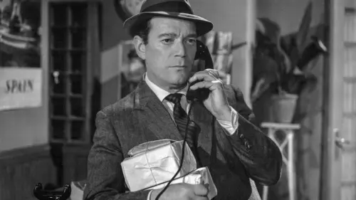 Casting Comme s'il en pleuvait