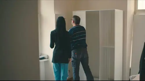 Comme si jétais morte replay