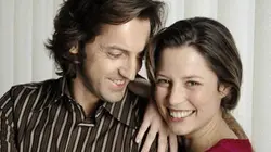 Visuel de Comme sur des roulettes