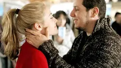 Visuel de Comme tout le monde