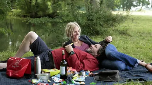 Comme un avion en streaming