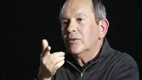 Comme un juif en France