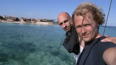 Haïti / République dominicaine