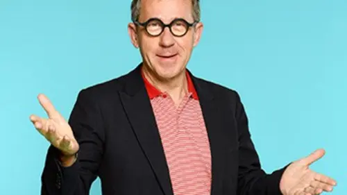 Comme une envie de jardins... Les jardins du sud de la Guadeloupe