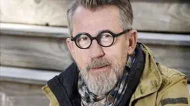 Jardin Deshaies (Guadeloupe)