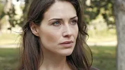 Visuel de Comme une ombre dans la nuit