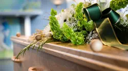 Commémoration de l'abolition de l'esclavage