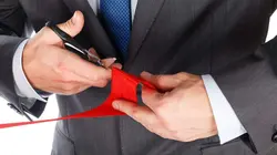 Commémoration de l'abolition de l'esclavage