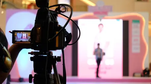 Commémorations du 11 septembre