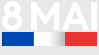 Commémorations du 8 mai