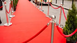 Commémorations du 8 mai