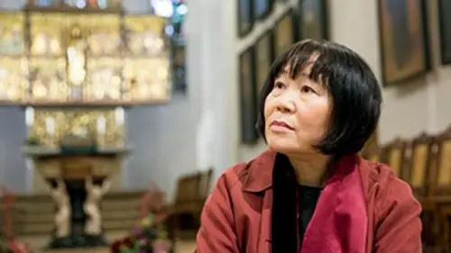 Comment Bach a vaincu Mao