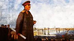 Comment bien réussir son coup d'Etat