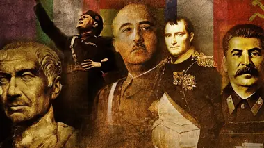 Comment bien réussir son coup d'Etat
