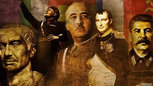 Comment bien réussir son coup d'Etat