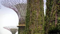 Comment c'est construit ? S01E03 La nouvelle star de Las Vegas