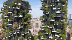 Comment c'est construit ? S01E04 Viaduc et hôtel