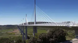 Comment c'est construit ? S01E04 Viaduc et hôtel