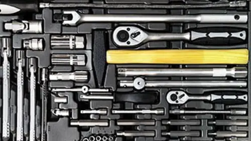 Comment c'est fait S04E01