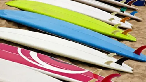 Comment c'est fait S04E05