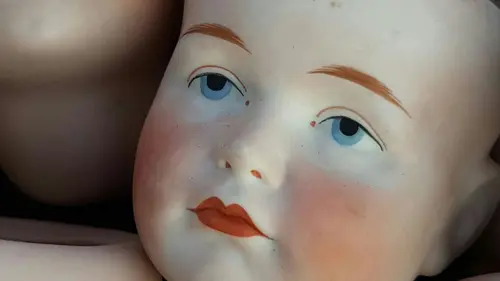 Comment c'est fait Recycled Skateboard Guitars; Solar Street Lights; Dolls en streaming