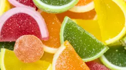 Comment c'est fait Throttle Bodies; Limestone Fireplace Mantels; Candied Fruit & Fruit Jellies; Linen Ukulele