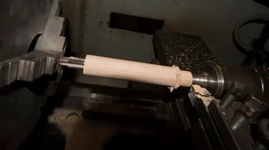 Robots éducationnels, ceinture de boxe, les radars des bateaux