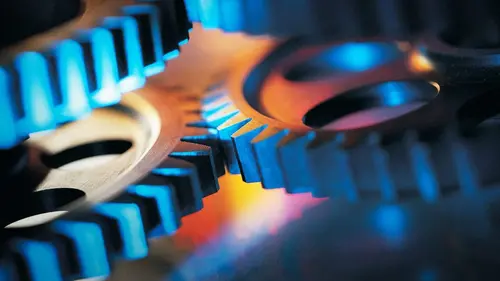 Comment c'est fait Appareils dentaires et jus d'orange