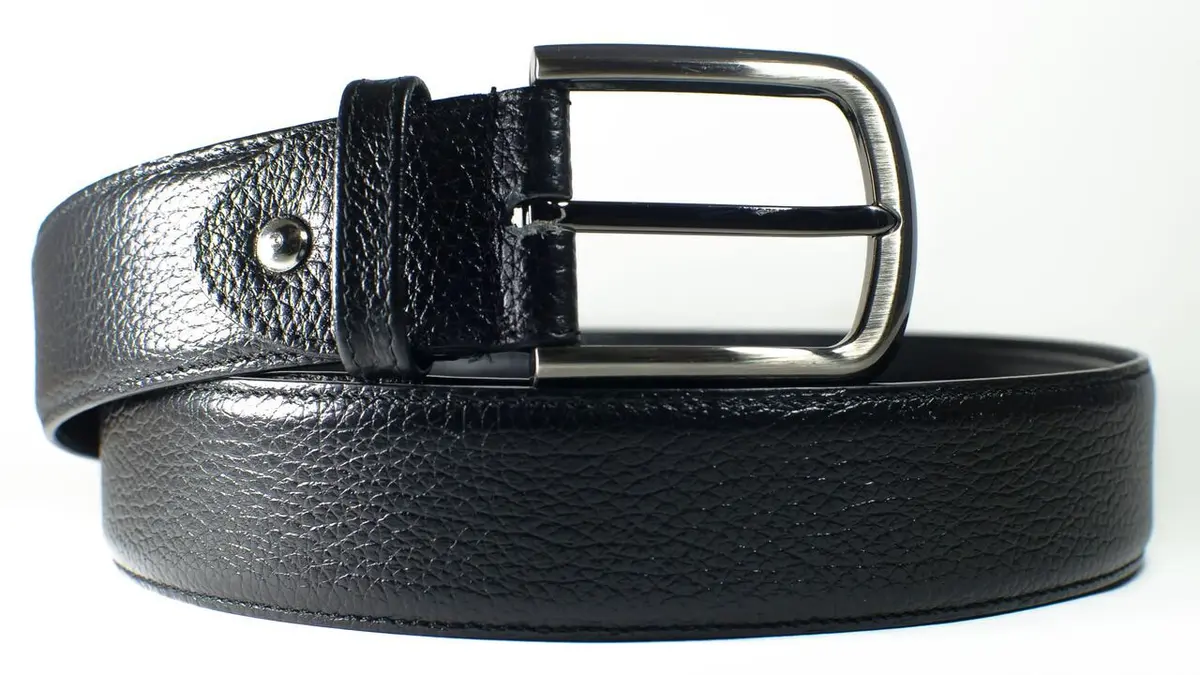 Comment c'est fait Belts, 3D Metal Printers