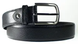 Comment c'est fait Belts, 3D Metal Printers