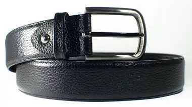 Belts, 3D Metal Printers