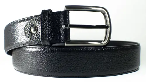 Comment c'est fait Belts, 3D Metal Printers